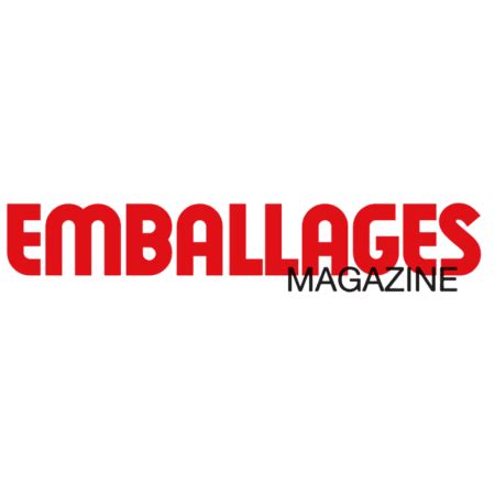 Ves Des Emballages R Employables