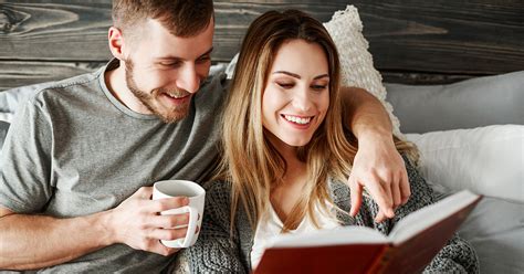 Casamento De Sucesso 5 Livros Para Ter Um Relacionamento Feliz