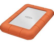 Lacie Rugged Mini Usb Tb Coolblue Voor U Morgen In Huis