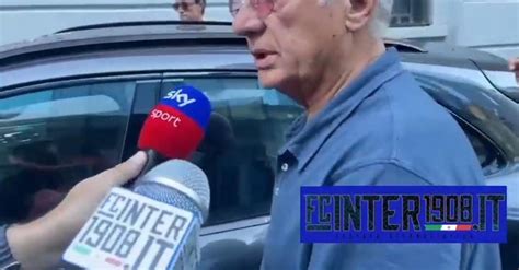 Video Fcin Tinti Inzaghi Fatta Per Il Rinnovo Di Inzaghi