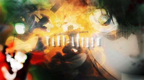 VAMP ANTHEMFlow Edit Zneysuu 4K AMV Edit YouTube