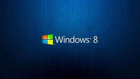 Stunning Hd Wallpaper Embrace The Technology Of Windows 8