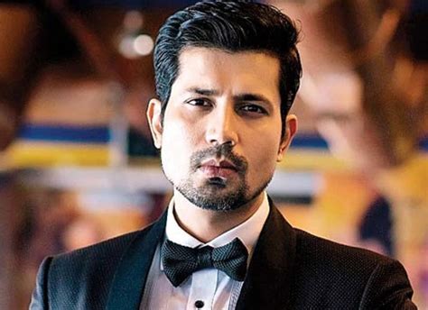 Exclusive Sumeet Vyas Tells How The Boost In Ott Platforms Has Proved