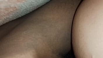 Aaja Kya Hai Ki Nahi XVIDEOS