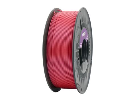 Winkle Pla Hd Coral Con Particulas Kg Mm D Informatik