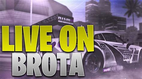 AO VIVO GTA MTA EM BUSCA DE UMA FAMILIA HORIZONTE ROLEPLAY