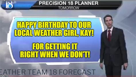 weatherman Memes & GIFs - Imgflip