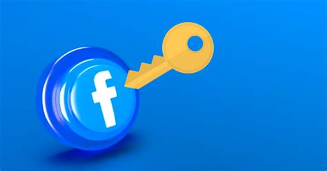 Gu A Pr Ctica C Mo Entrar En Facebook Sin Cuenta Celltrackingapps