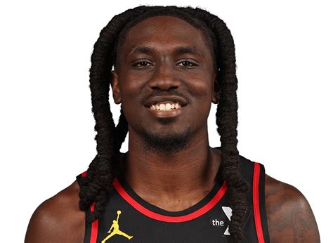 Keaton Wallace Guard Atlanta Hawks