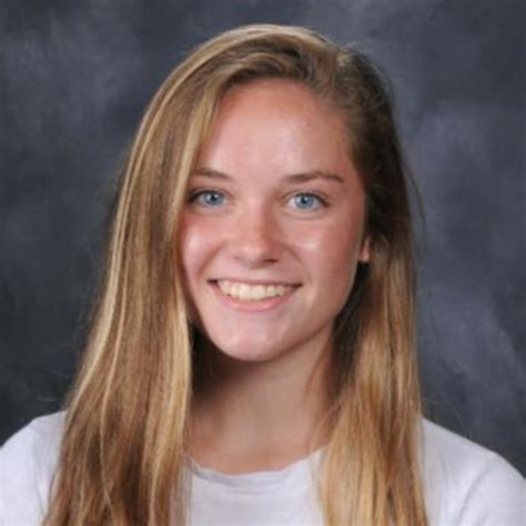 Katie Cox S Soccer Recruiting Profile