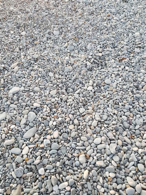 Steine Am Strand Von Nizza Photos Adobe Stock