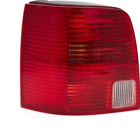 Lampa tylna Depo Vw Passat B5 96 00 Lampa Tył Opinie i ceny na Ceneo pl