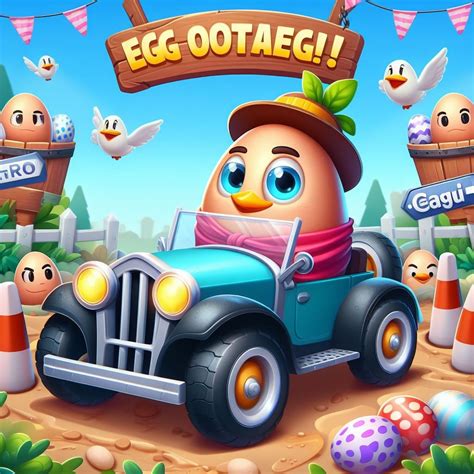 eggy car unblocked  ready   egg citing adventure