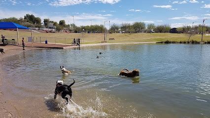 Echo Canyon Trailhead In Camelback East Village Phoenix Arizona Zaubee