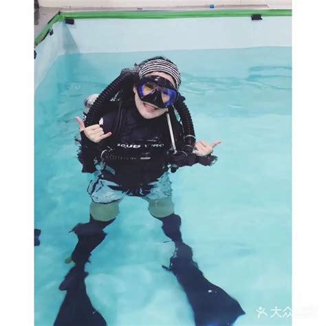 Diving Goth Style Fashion Gothic Swag Moda Scuba Diving Fashion