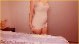 Teen Amateur Dancing And Flashing Her Upskirt Ass Xnxx