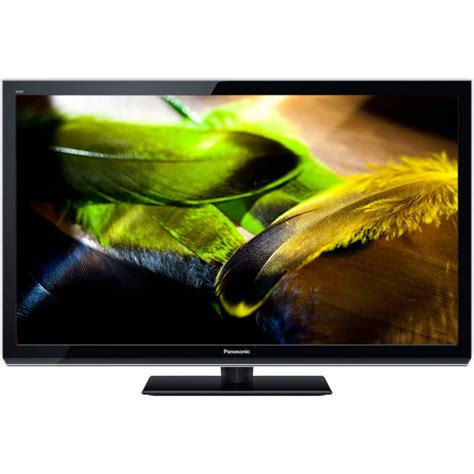 Panasonic Viera Tv 42 Inch