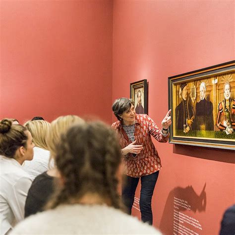 Lwl Museum Für Kunst Und Kultur In Münster Museum Im Münsterland