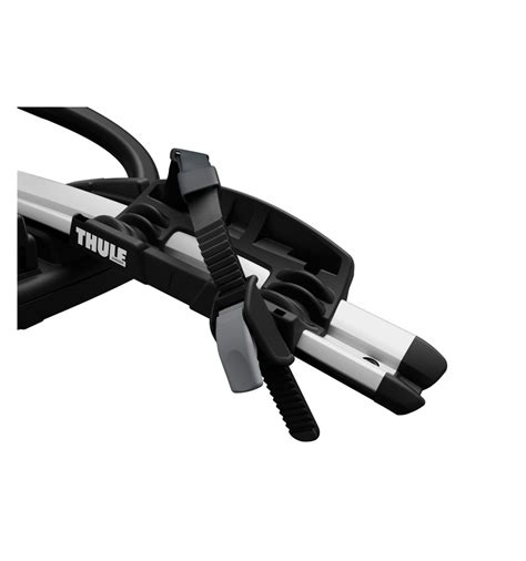 Thule ProRide Black 598B Uchwyt Rowerowy Na Dach Sklep Katauto