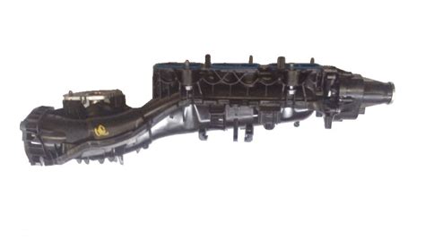 Original Bmw Intake Manifold Agr With Flap Controlmini Paceman R