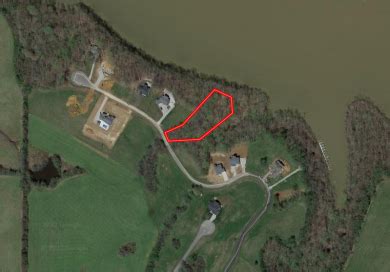 Barren River Lake Homes for Sale Real Estate Lakefront Property KY