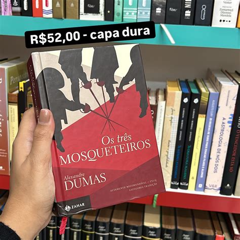 O Livreiro De Icaraí - O Livreiro de Icaraí