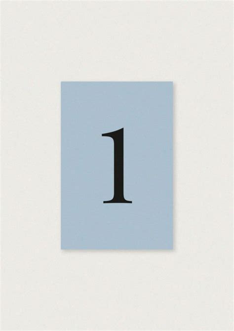 FLAWLESS. Номерки - Simple | Золотые приглашения, Свадебные приглашения ...