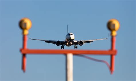 Boeing As Ryanair Renato Serra Fonseca Instagram