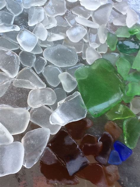 Pin By Jean Keppler On The Up Drummond Island Michigan Lake Huron Beach Glass Drummond Island