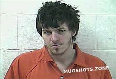 Wright Bobby Owen Daviess County Mugshots Zone