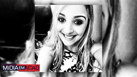 Pcpe Emite Nota De Pesar Pela Morte Da Policial Civil Isabella Arruda