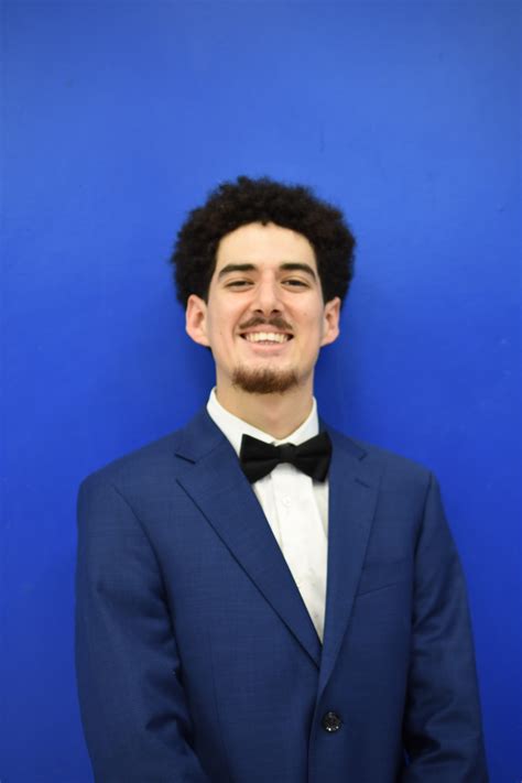 Robert Cook Player Profile Mcla