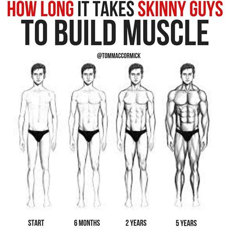 10 Rules For Building Muscles On Bulking Phase Build Muscle Muscle Gain