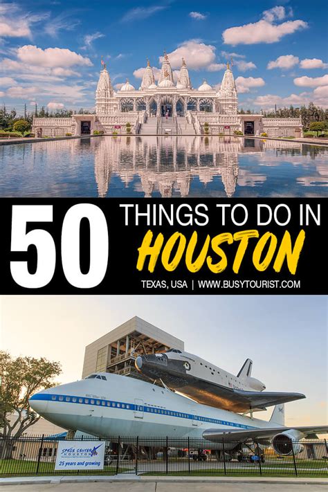 Things To Do In Houston In July 2024 Reeta Celestia