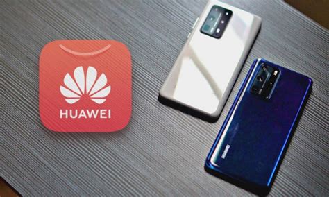 The Best Appgallery Apps For Your Huawei P Pro Gadgetmatch