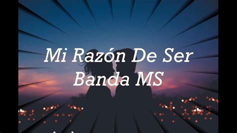 Mi Raz N De Ser Banda Ms Cover Perla Ram Rez Ft Esau Rodji Youtube