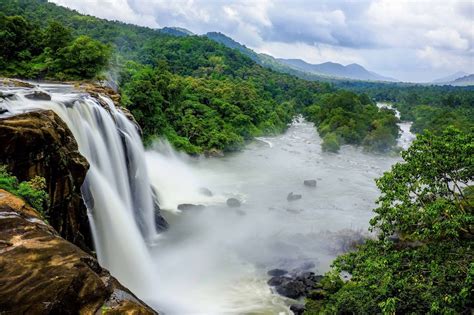 FrstHand | Kerala - God's Own Country