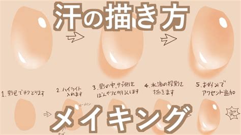 70以上 厚塗り メイキング アイビス 101032 厚塗り メイキング アイビス Nyohkikabegamiaixg