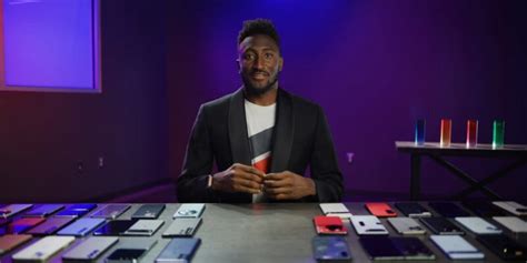 Mkbhd Iphone Pro