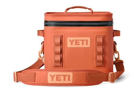 Unless You Are A Hardcore Camper This Is The Only Yeti Cooler You Need