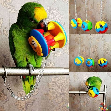 818 best images about Birds & Toys on Pinterest | Toys, Play gym and ...