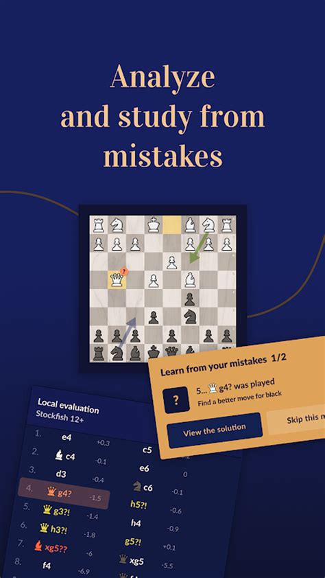 Online Chess Chess Pro Apk For Android Download