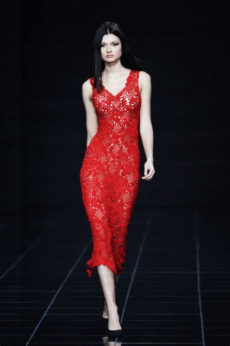 Вязаное платье 2019 - 100 модных фото | Портал для женщин WomanChoice.net