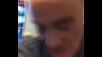 Michael Amando Y Cuidando La Polla XVIDEOS