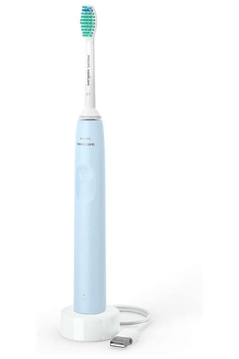 Philips Şarj Edilebilir Diş Fırçası Sonicare Hx3641 02 Sonic Diş Fırçası 7837seri Fiyatı