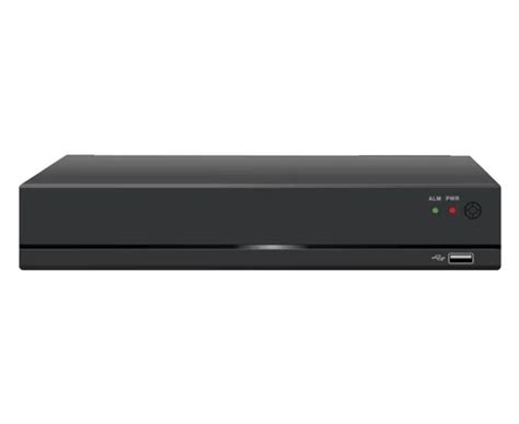 4 Channel Dvr at ₹ 2600/piece | High Definition DVR in Faridabad | ID ...