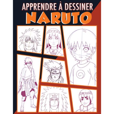 Ntroduire 86 Imagen Coffret Apprendre A Dessiner Manga Fr