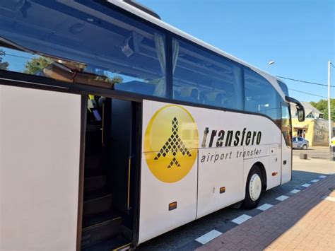 Bucharest Airport Bus Transfer To From Ramnicu Sarat