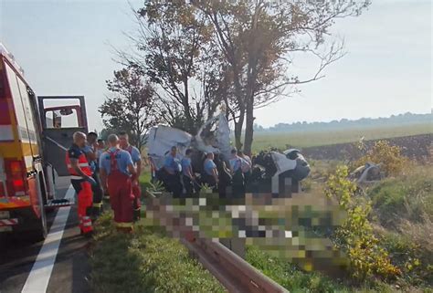 Nie Yje Letnie Dziecko I Jego Rodzice Tragedia Polskiej Rodziny Na