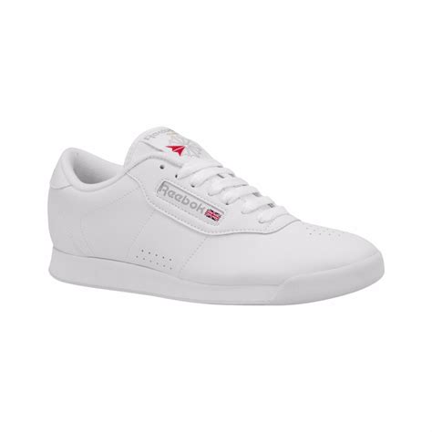 Venta zapatillas reebok mujer blancas con caña en stock